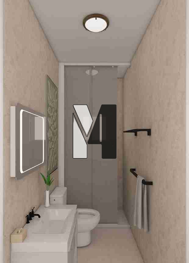 BATH & SHOWER 1 low_Watermarked