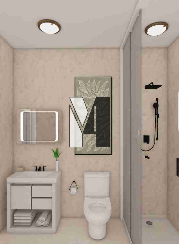 BATH & SHOWER low_Watermarked