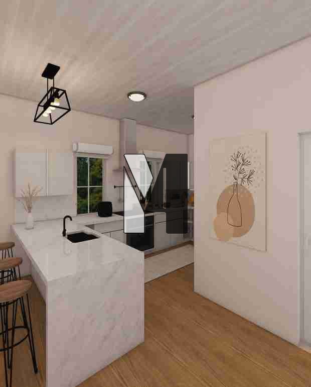 KITCHEN 1 low_Watermarked