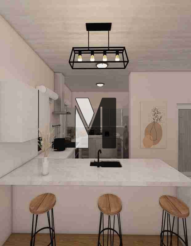KITCHEN low_Watermarked