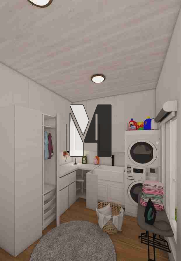 LAUNDRY AREA low_Watermarked