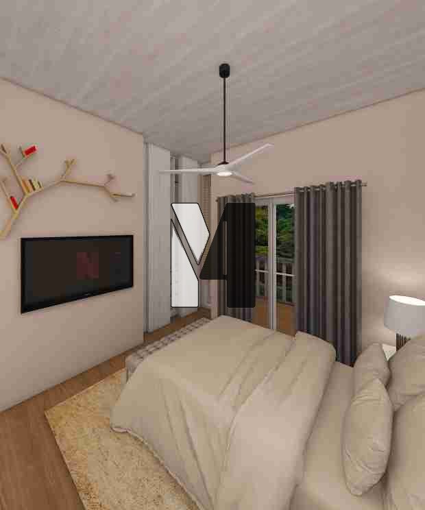 LEFT BEDROOM 1 low_Watermarked