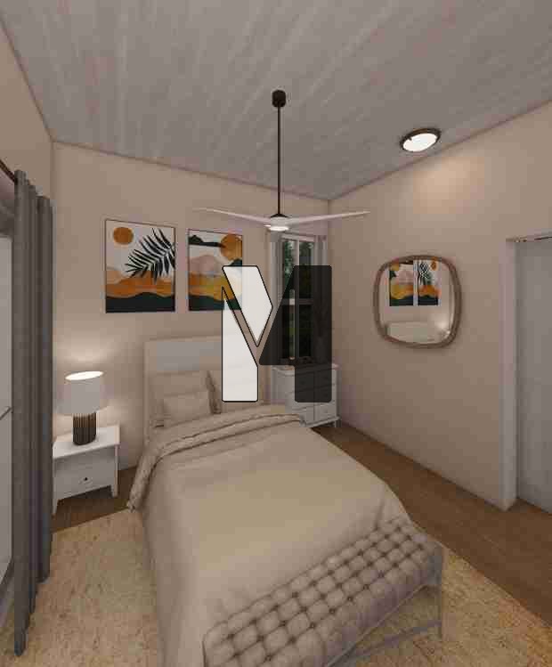 LEFT BEDROOM low_Watermarked