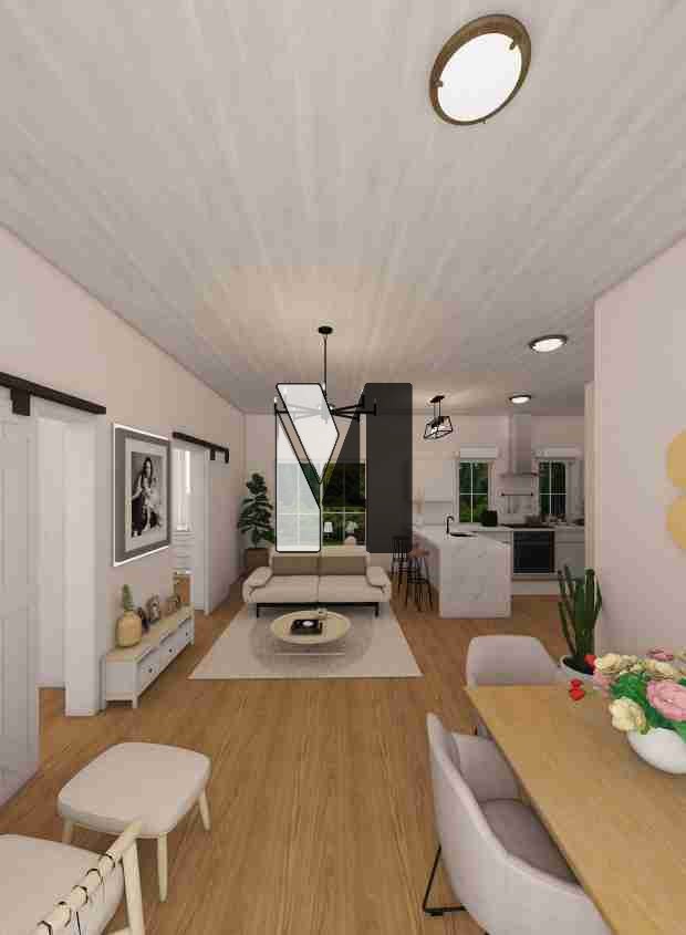 LIVING & DINING & KITCHEN low_Watermarked