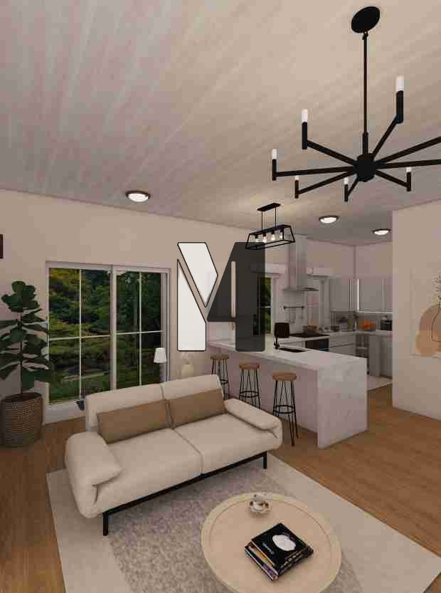 LIVING & KITCHEN low_Watermarked