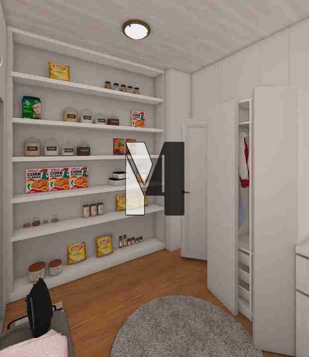 PANTRY AREA low_Watermarked