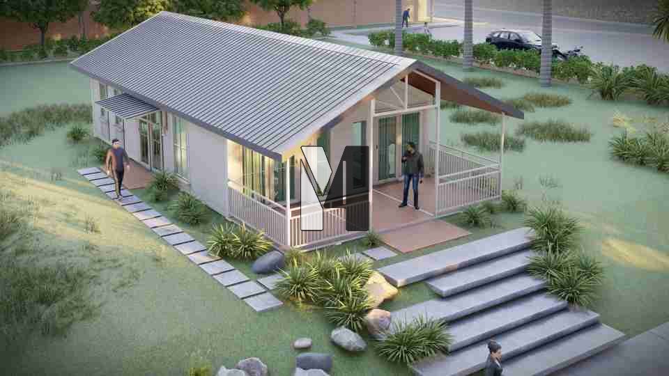 Perspective 1 low_Watermarked