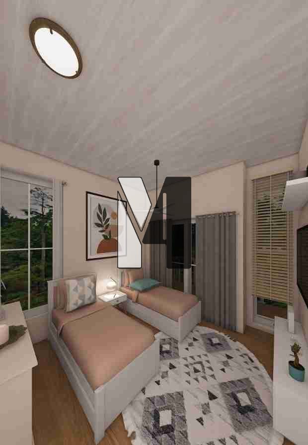RIGHT BEDROOM 1 low_Watermarked
