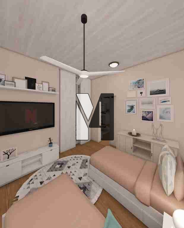 RIGHT BEDROOM low_Watermarked