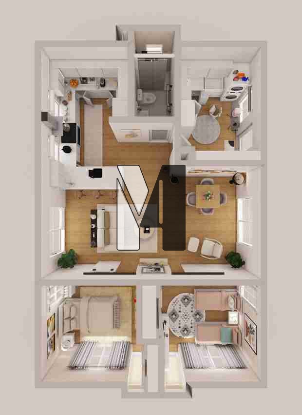 TOP VIEW low_Watermarked