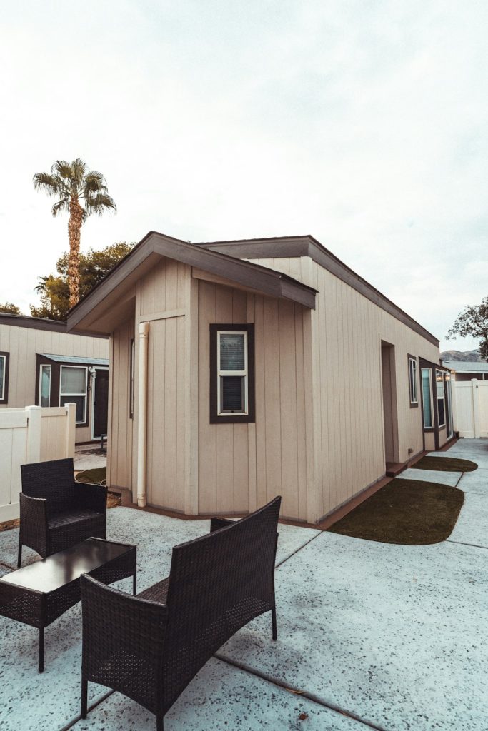 a-small-house-with-a-patio-z8eihukzjb8
