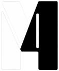 cropped 4m logo 7 30 2026.png