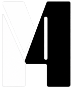 cropped 4m logo 7 30 2026.png