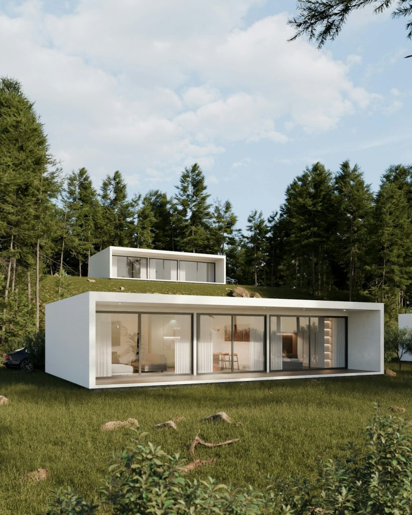 modern-houses-nestled-in-a-lush-green-forest-setting-xsogubk-gia