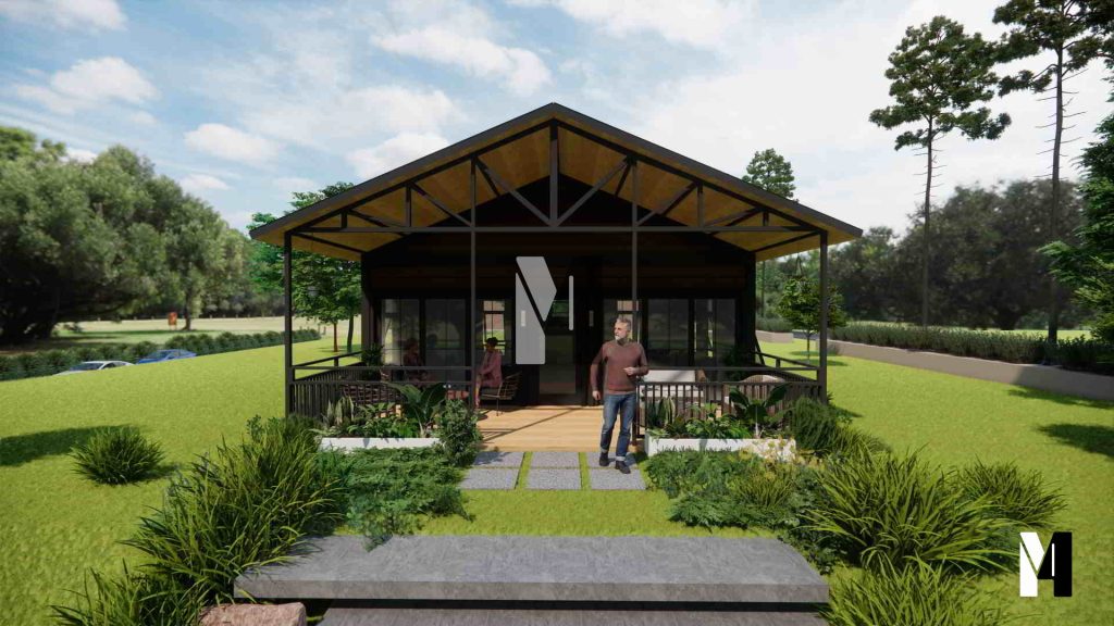 front view edited marked 38