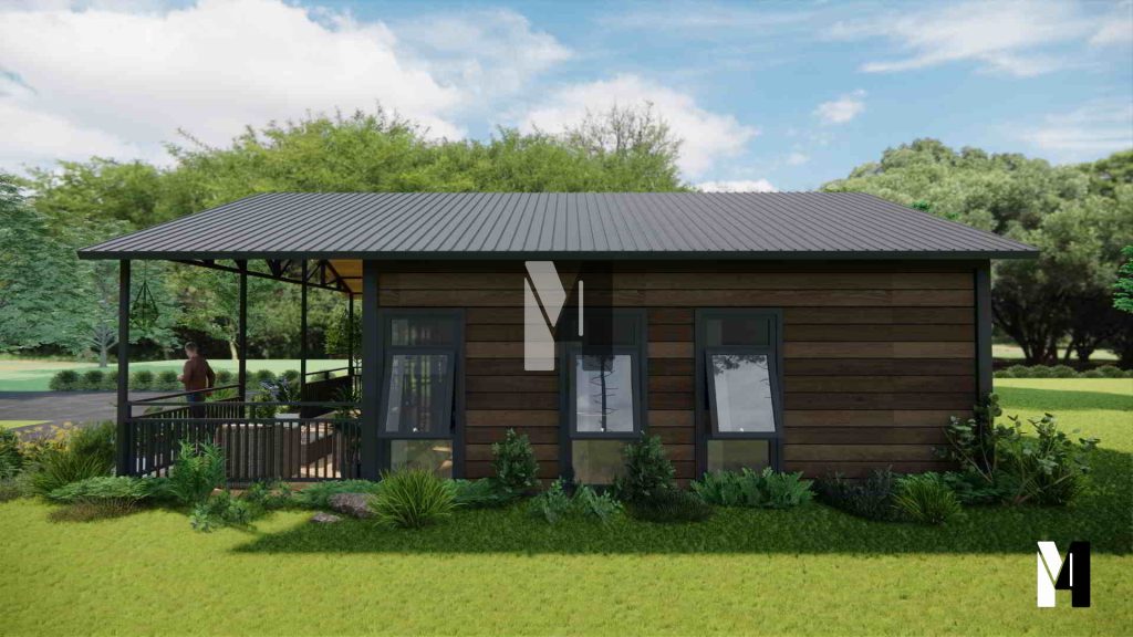 right side view edited marked 58