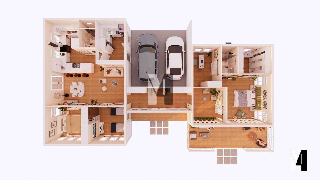 bi modular unit 09 v3