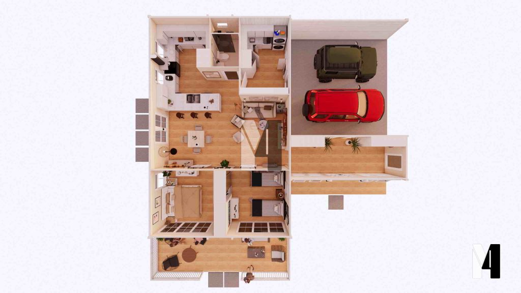 flagship unit 3 61 v3