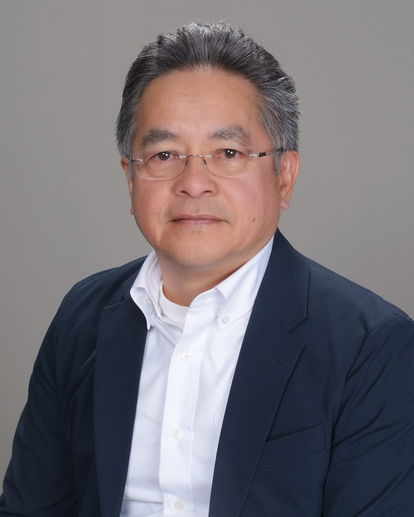 ron eiselstein