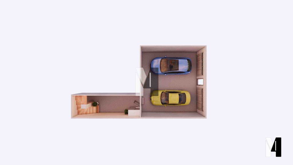 tri modular unit(lower) 65 v3